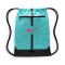 Gymsack Nike Academy (18L)