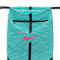 Gymsack Nike Academy (18L)