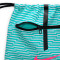 Gymsack Nike Academy (18L)