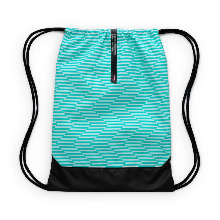 gymsack-nike-academy-aurora-greenblackpink-blast-1