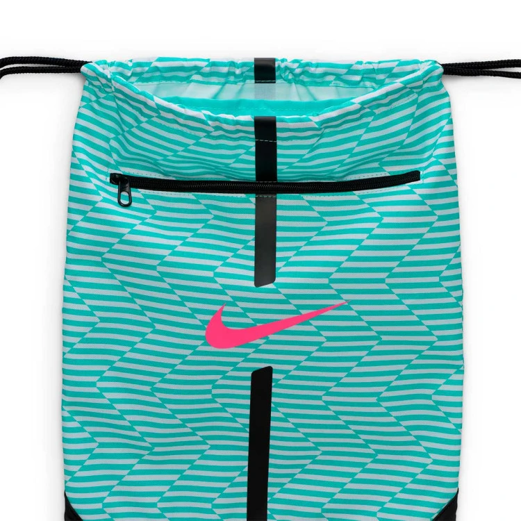 gymsack-nike-academy-aurora-greenblackpink-blast-2