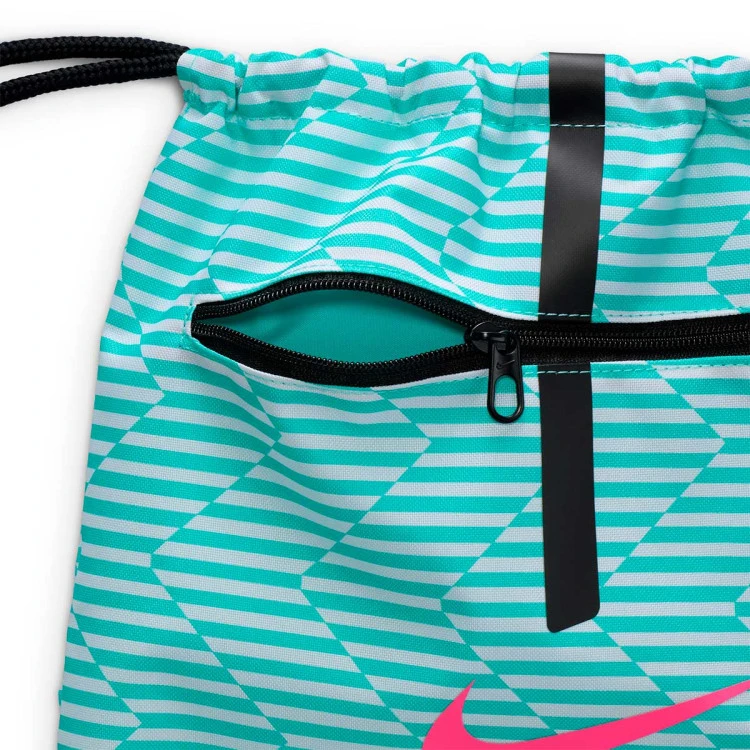 gymsack-nike-academy-aurora-greenblackpink-blast-3