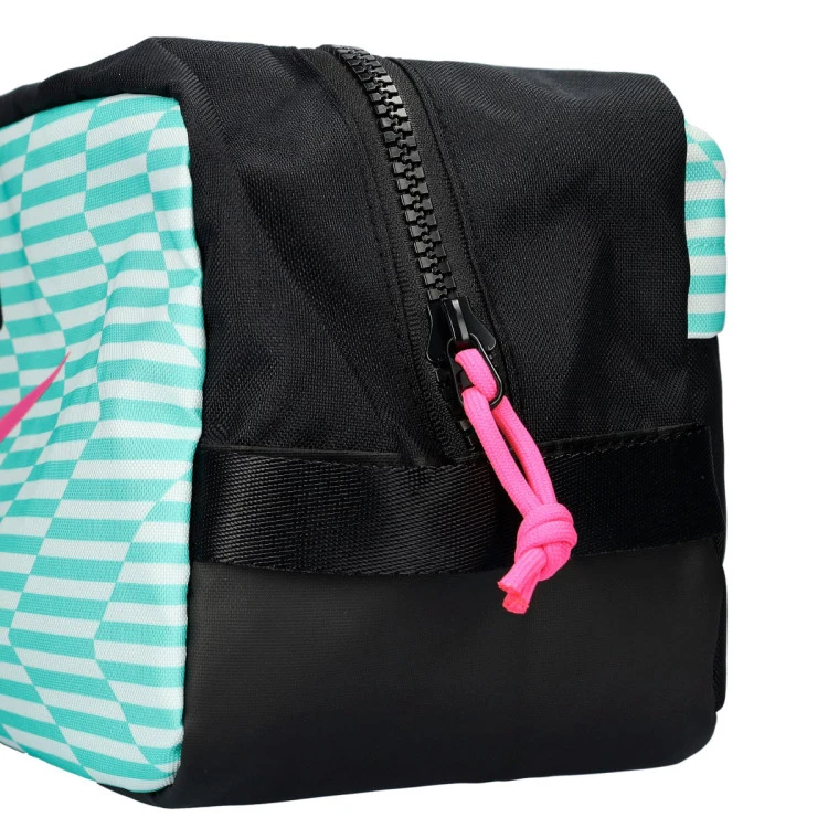 zapatillero-nike-akademie-negro-2