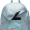 Sac à dos Nike Academy Team (30 L)