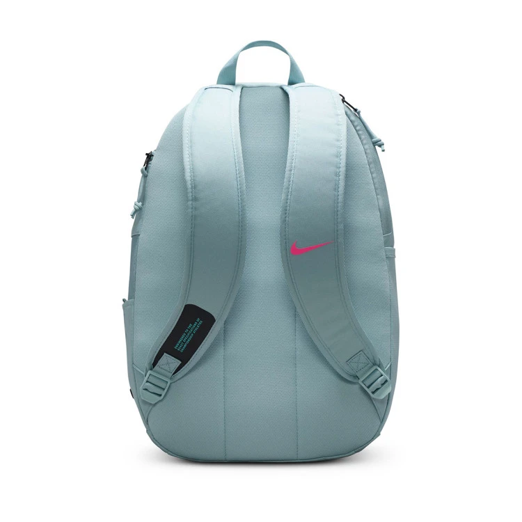 mochila-nike-academy-ocean-cubeaurora-greenpink-blast-1