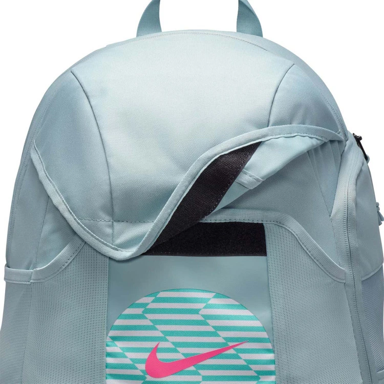 mochila-nike-academy-ocean-cubeaurora-greenpink-blast-5