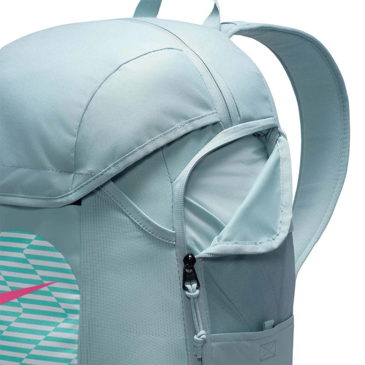 mochila-nike-academy-ocean-cubeaurora-greenpink-blast-6