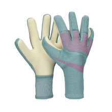 Gants Nike Dynamic Fit