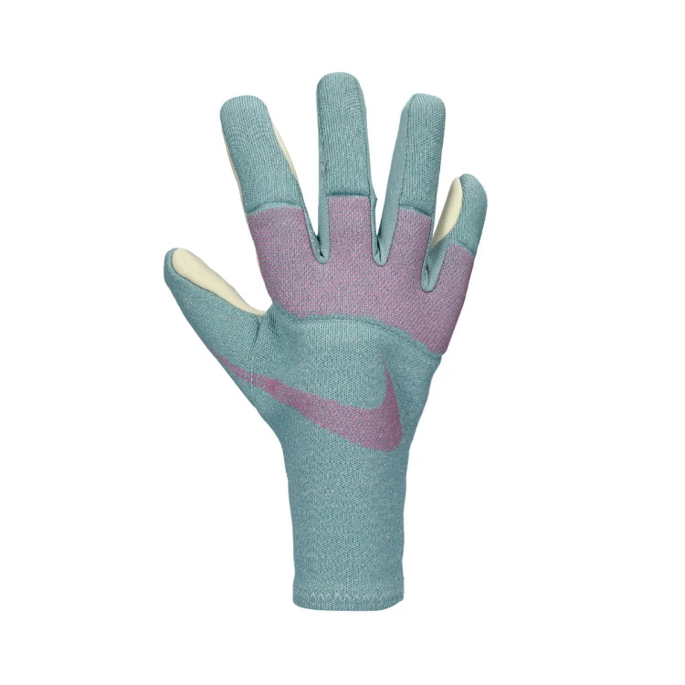 guantes-nike-dynamic-fit-azul-1