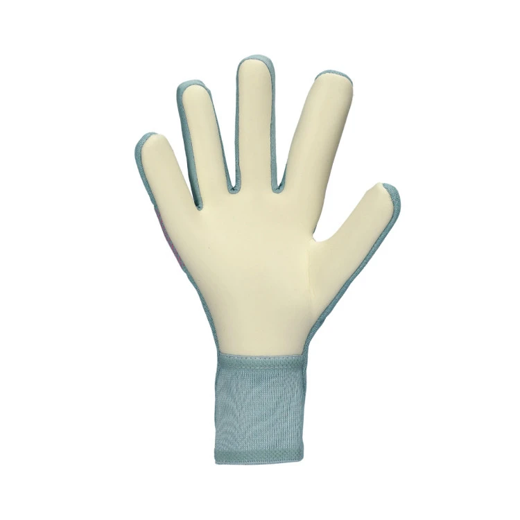 guantes-nike-dynamic-fit-azul-3