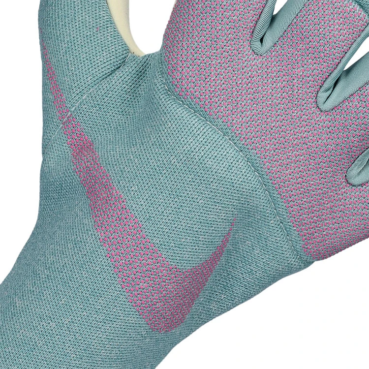 guantes-nike-dynamic-fit-azul-4