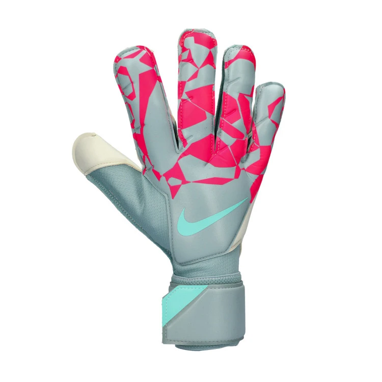guantes-nike-griff3-azul-1