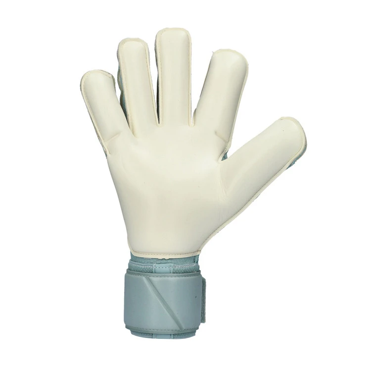 guantes-nike-griff3-azul-2