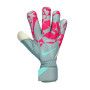 Grip3-Ocean cube-Pink blast-Aurora green