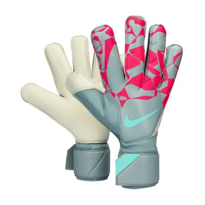 Gants Grip3