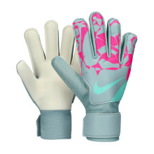 Gants Nike Enfant Match