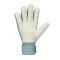Gants Nike Enfant Match