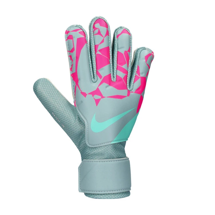 guantes-nike-match-nino-azul-1