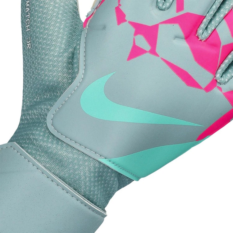 guantes-nike-match-nino-azul-4