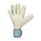 Gants Nike Vapor Grip3