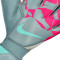 Gants Nike Vapor Grip3