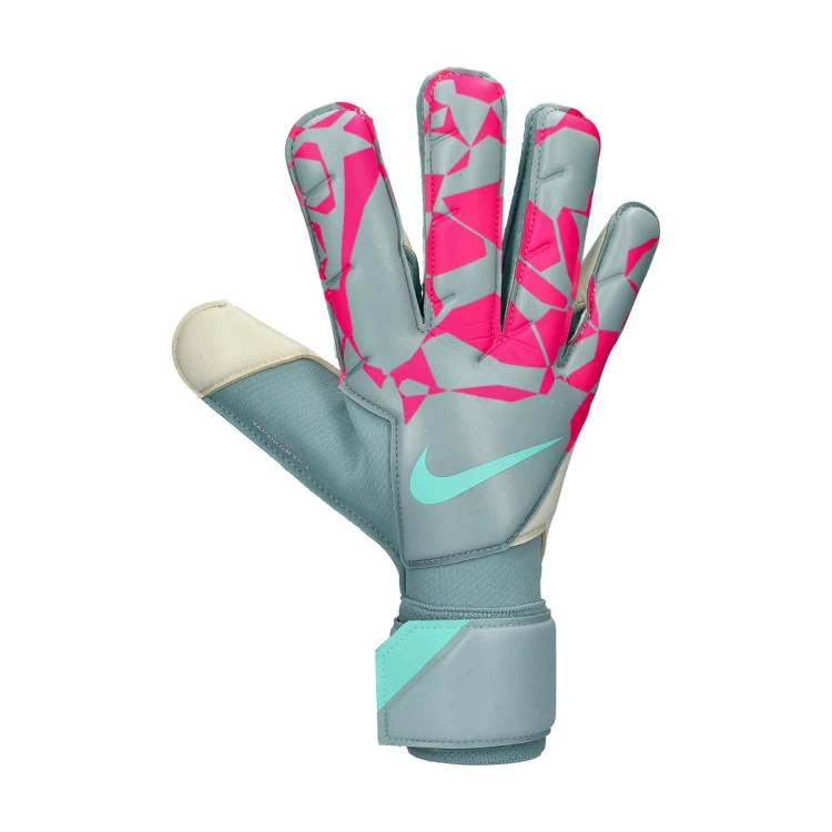guantes-nike-vapor-grip3-ocean-cube-pink-blast-aurora-green-1