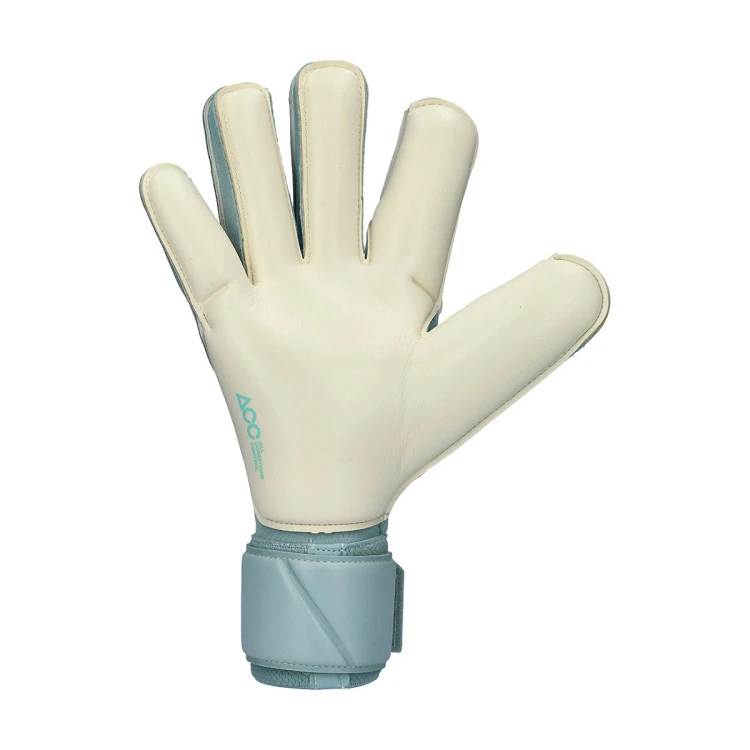 guantes-nike-vapor-grip3-ocean-cube-pink-blast-aurora-green-2