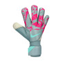Vapor Grip3-Ocean cube-Pink blast-Aurora green