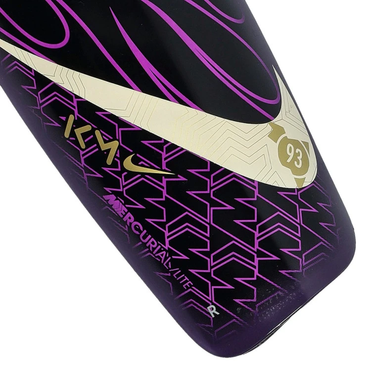espinillera-nike-mercurial-dream-speed-lite-grand-purple-black-metallic-gold-white-2