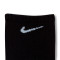 Chaussettes Nike Everyday Cushioned No-Show (3 Paires)