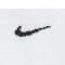 Chaussettes Nike Everyday Cushioned No-Show (3 Paires)