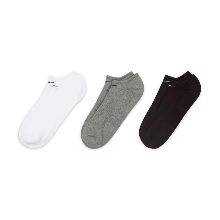calcetines-nike-everyday-cushioned-no-show-3-pares-white-carbon-grey-black-1