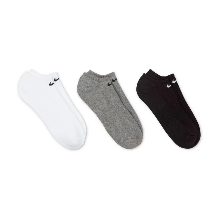calcetines-nike-everyday-cushioned-no-show-3-pares-white-carbon-grey-black-2