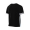 T-Shirt Nike Academy 25