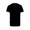 T-Shirt Nike Academy 25