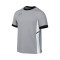 T-Shirt Nike Academy 25