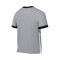 T-Shirt Nike Academy 25