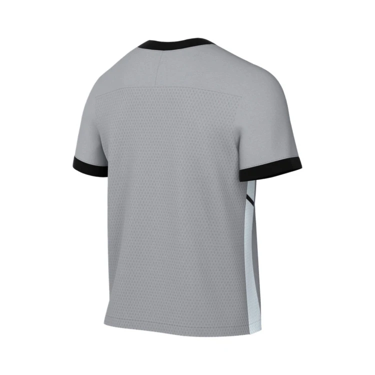 camiseta-nike-academy-25-wolf-grey-black-1