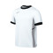 T-Shirt Nike Academy 25