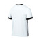 T-Shirt Nike Academy 25