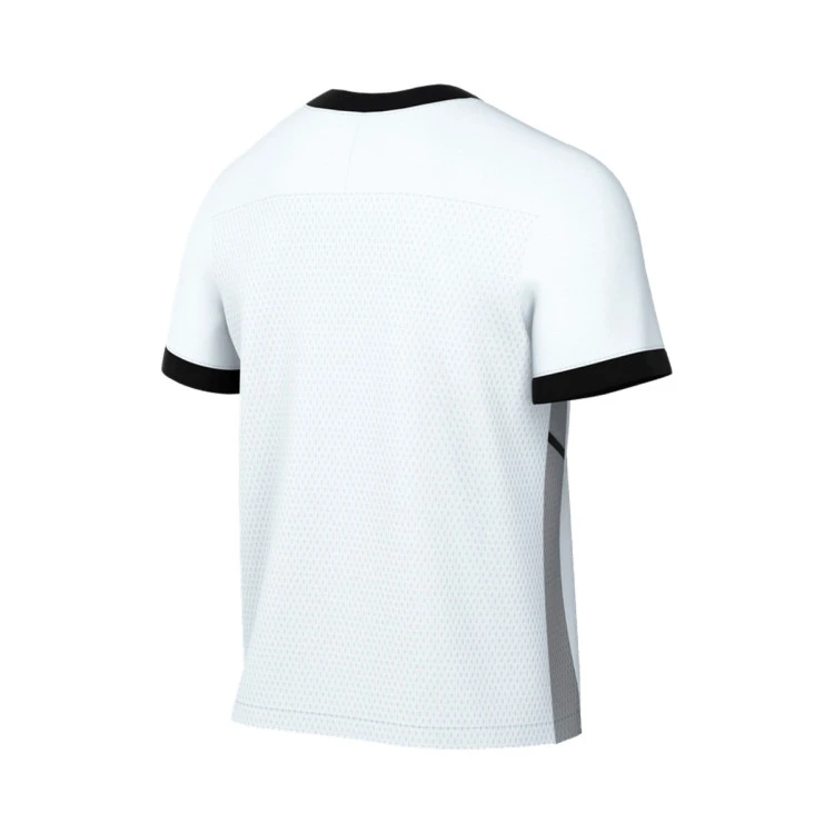 camiseta-nike-academy-25-white-black-1