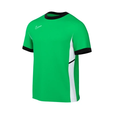 Maillot Academy 25