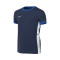 T-Shirt Nike Academy 25