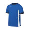 T-Shirt Nike Academy 25
