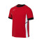 T-Shirt Nike Academy 25