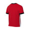 T-Shirt Nike Academy 25