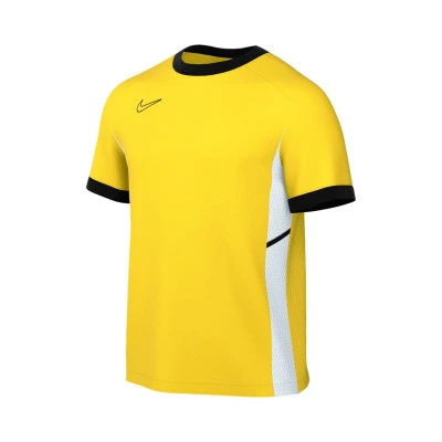Maillot Academy 25