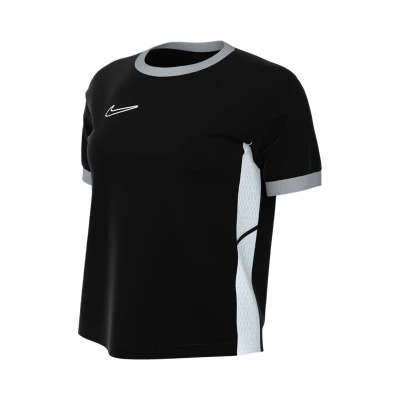 Maillot Academy 25 Mujer