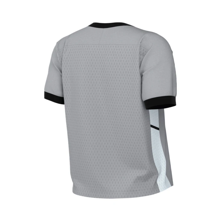 camiseta-nike-academy-25-mujer-wolf-grey-black-1