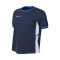 Maillot Nike Academy 25 femme